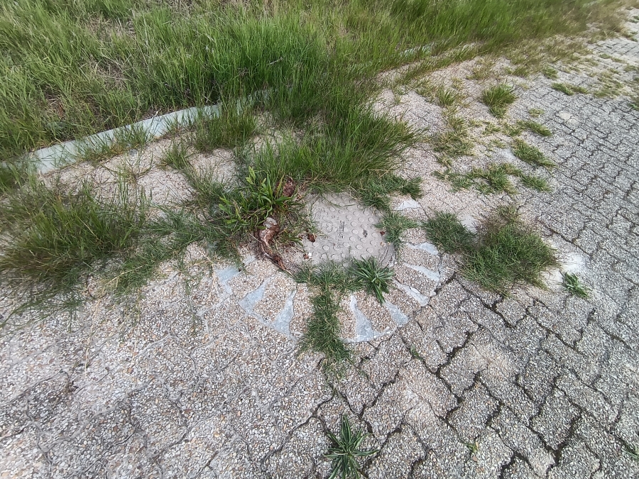 0 Bedroom Property for Sale in Kleinmond Western Cape